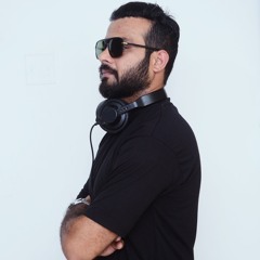 X△BI BAIG 🇵🇰