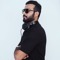 X△BI BAIG 🇵🇰