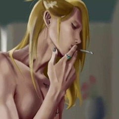 glen uta