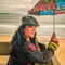 Melinda E. Lopez