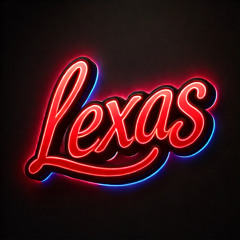 LEXAS