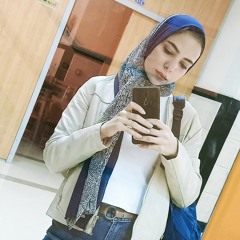 Nahla Elgammal