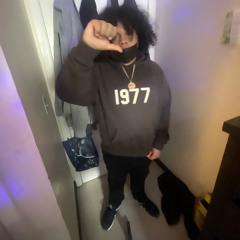 dmackdadon