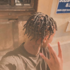 deejay tkay