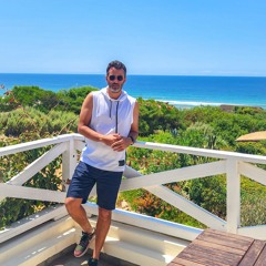 Abdelaziz Benjelloun