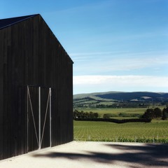 Black Estate