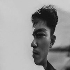 Hồng Vănn