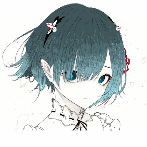 Xai_Meta’s avatar