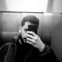 Aouadi Hamza