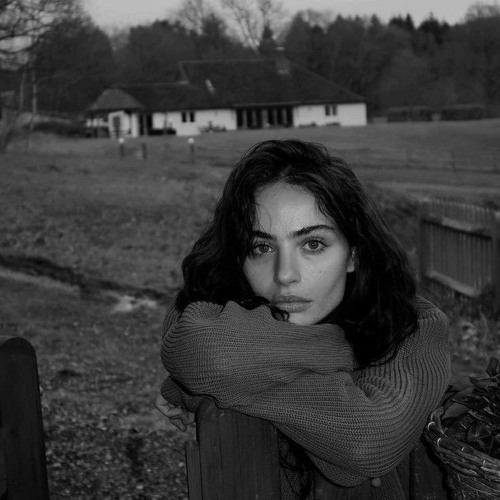 Stream Дмитрий Ярославович music | Listen to songs, albums, playlists ...