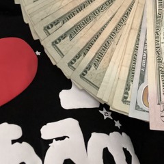 zkslime