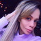 Marialbis Aguilar