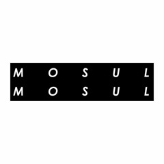 Mosul Mosul