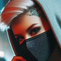 Araa