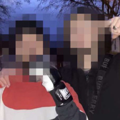 carta el mejo jefé 🇲🇽