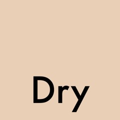 DryExpression