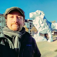 Alejandro Guzmán Godoy