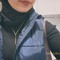 manar56