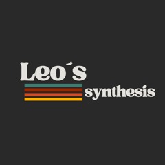 Leo´s synthesis