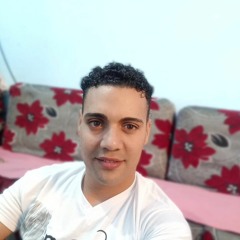 melad ge medo