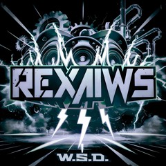 Rexaiws
