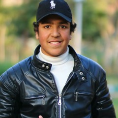 Ahmed Nabel