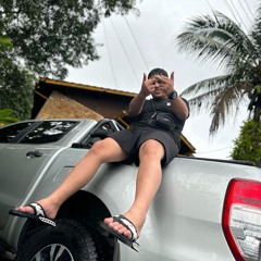 DJ  ÉRRIDE ∣ PERFIL 2