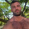 Kyle Clarke