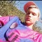 loirinho 97
