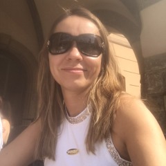 Alina Korczyk