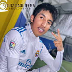 LuUiiZz DaqUiiLeMa