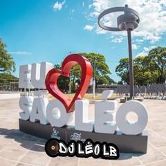 ✡BAILE DO SÃO LEOPOLDO✡