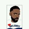 Gelsiny Theweekend Kb