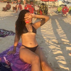 Beatriz