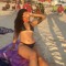 Beatriz