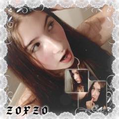 ZOXZO