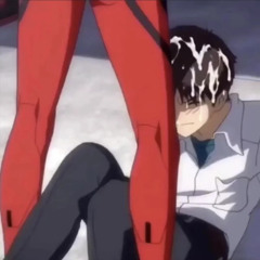 Akeno