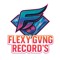 Flexy Gvng Record’s📀💿