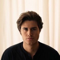 Paul Christian