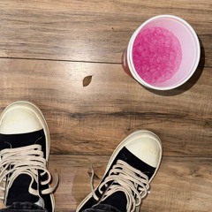 ‎‎‎‎‎‎‎‎ㅤ