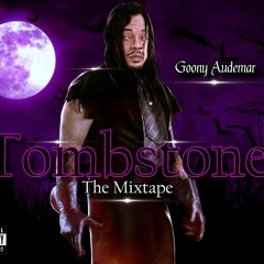 Goony Audemar
