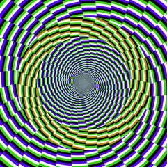alexg