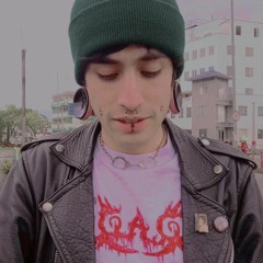 SadCore