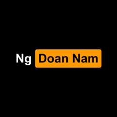 Ng Doan Nam 🧸