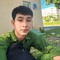 Đỗ Minh Kha