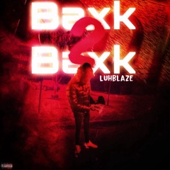 luh3laze