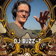 DJ Buzz-T