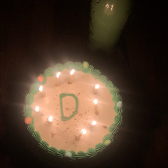 destinbb