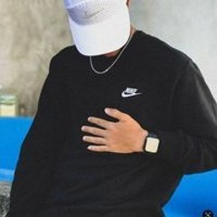 Gabriel Silva
