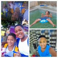 caio